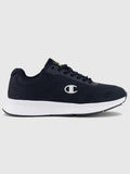 CHAMPION Обувки JAUNT