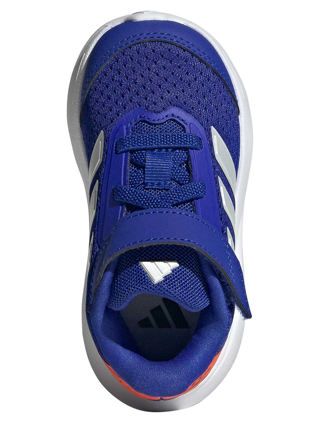 ADIDAS SPORTSWEAR Обувки Duramo 2.0 Kids