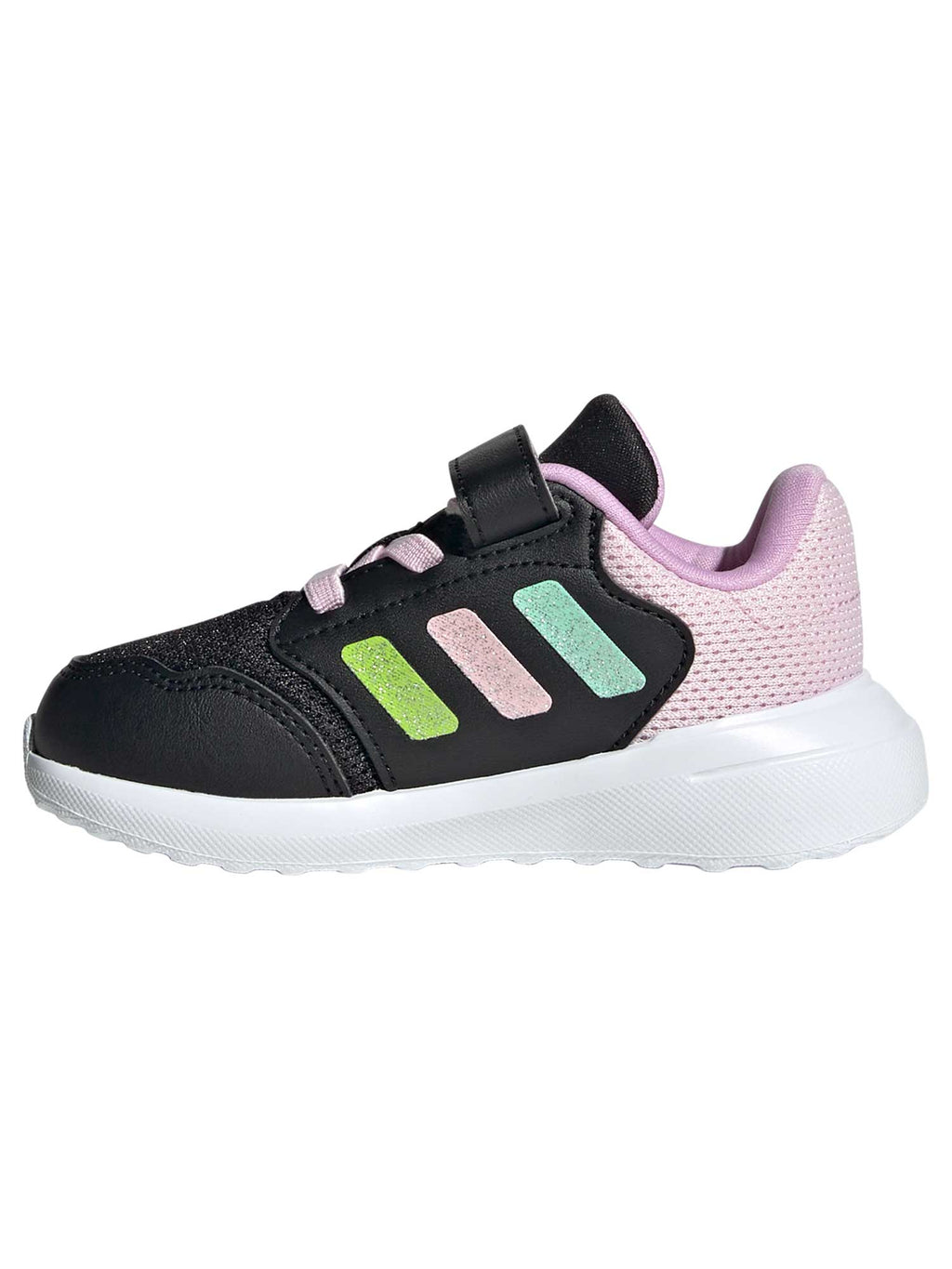 ADIDAS SPORTSWEAR Обувки Tensaur Run 3.0 Kids