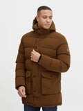 BLEND Яке Outerwear