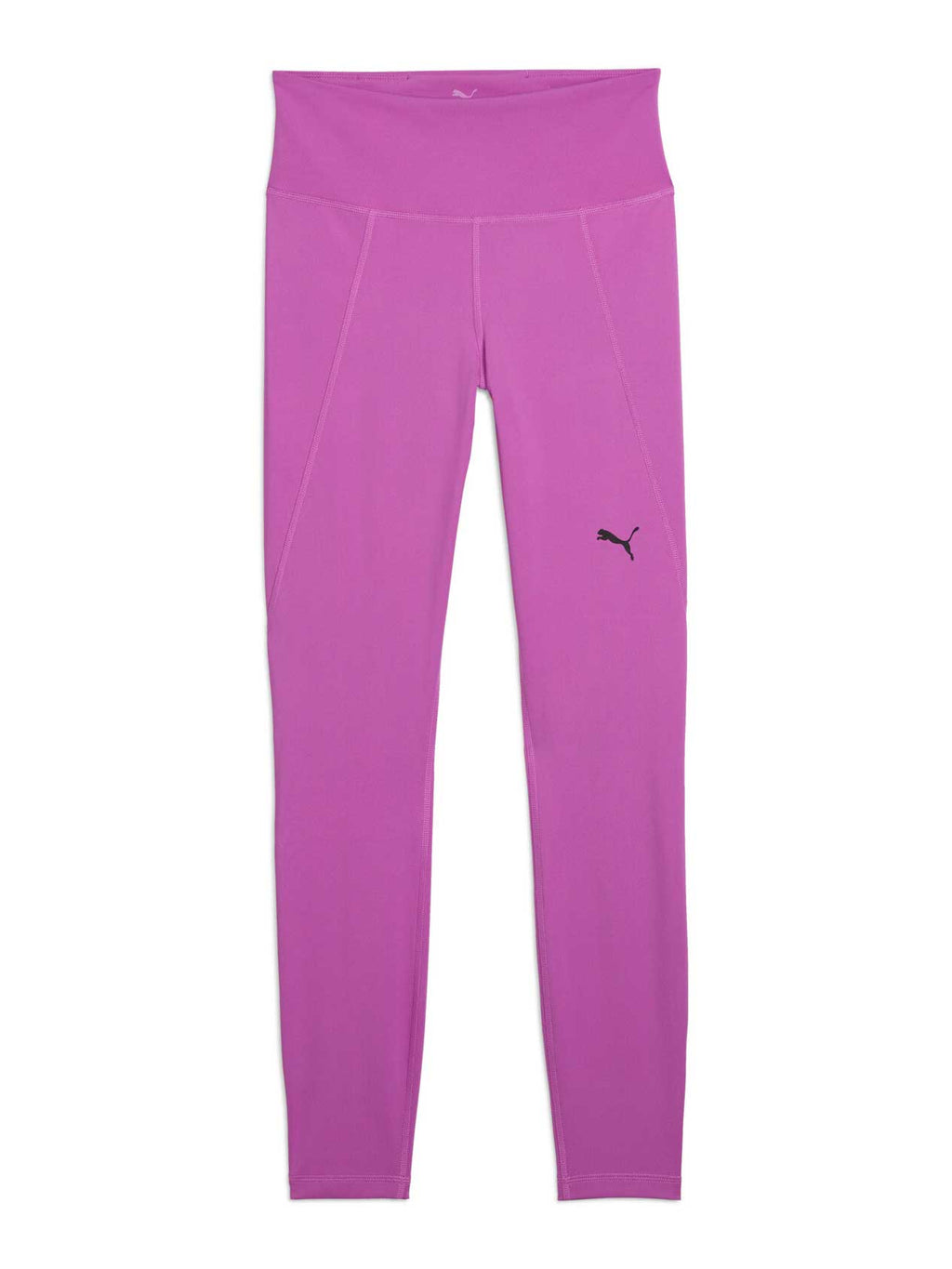 PUMA Клин TRAIN ALL DAY ESSENTIAL TIGHT - HW FL