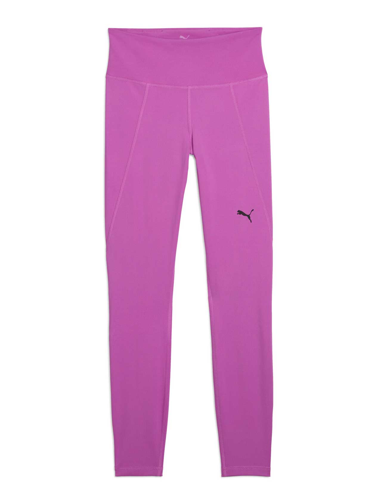 PUMA Клин TRAIN ALL DAY ESSENTIAL TIGHT - HW FL