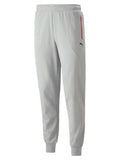PUMA Спортно долнище MAPF1