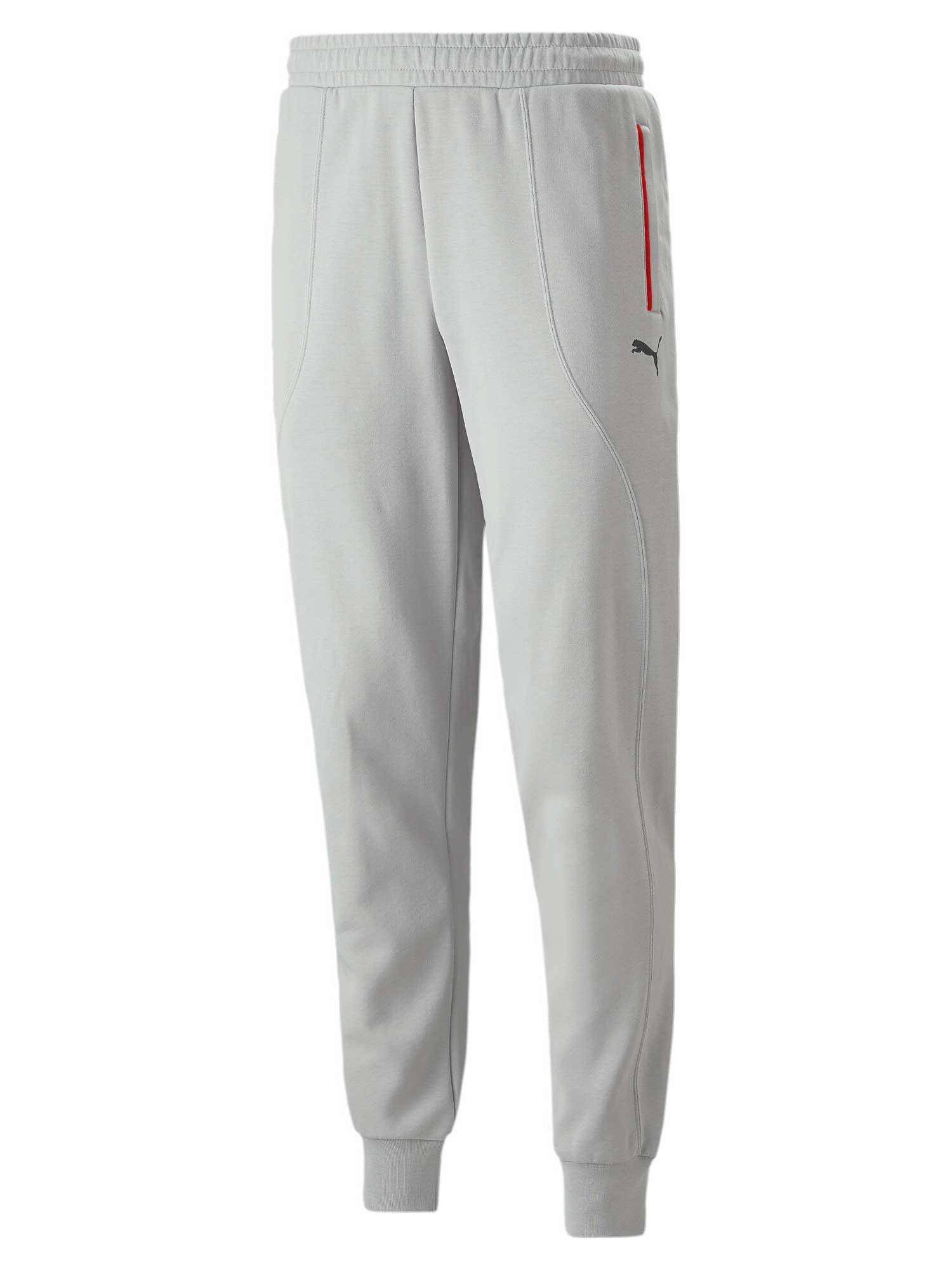 PUMA Спортно долнище MAPF1