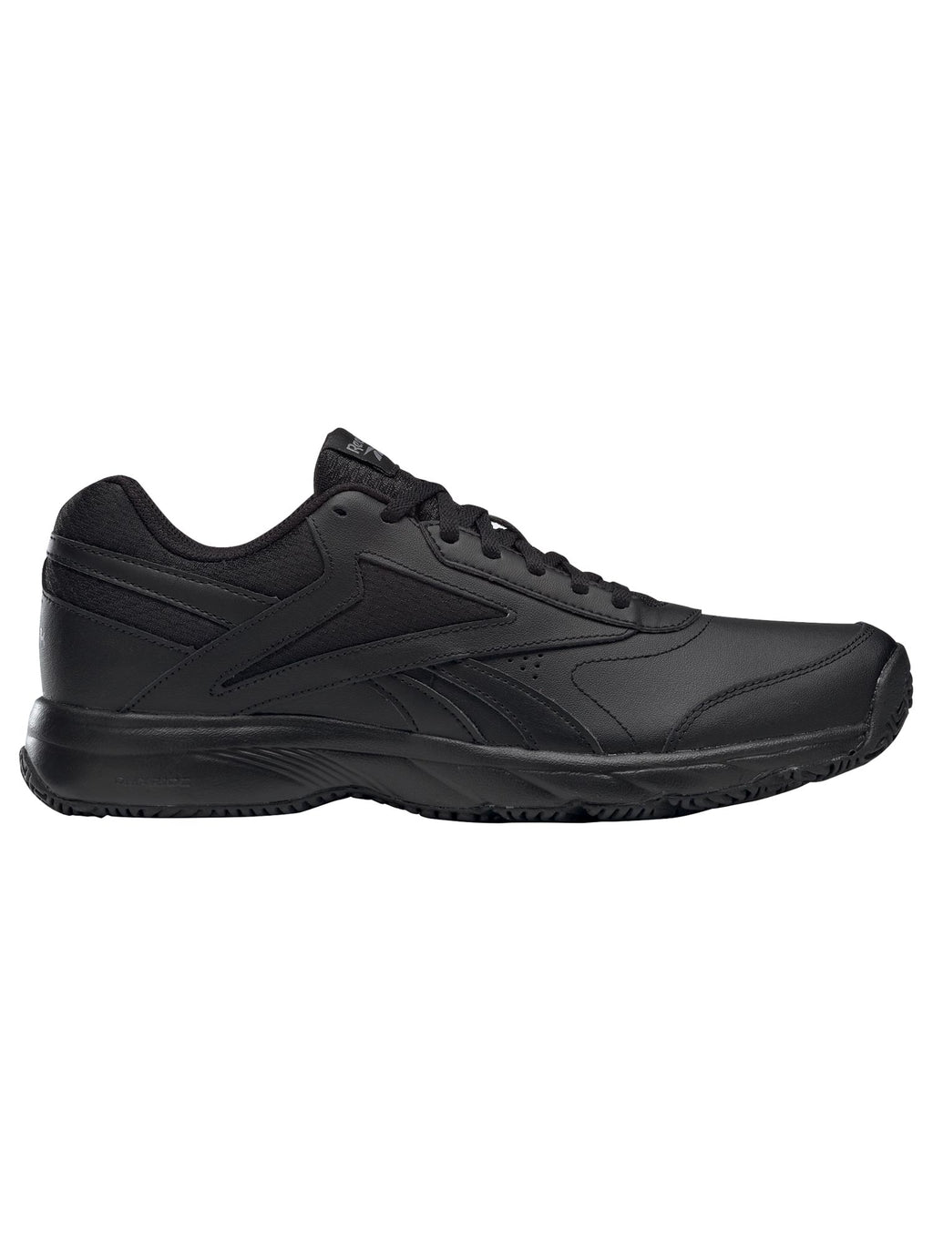 REEBOK Обувки Work N Cushion 4.0