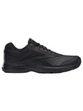 REEBOK Обувки Work N Cushion 4.0