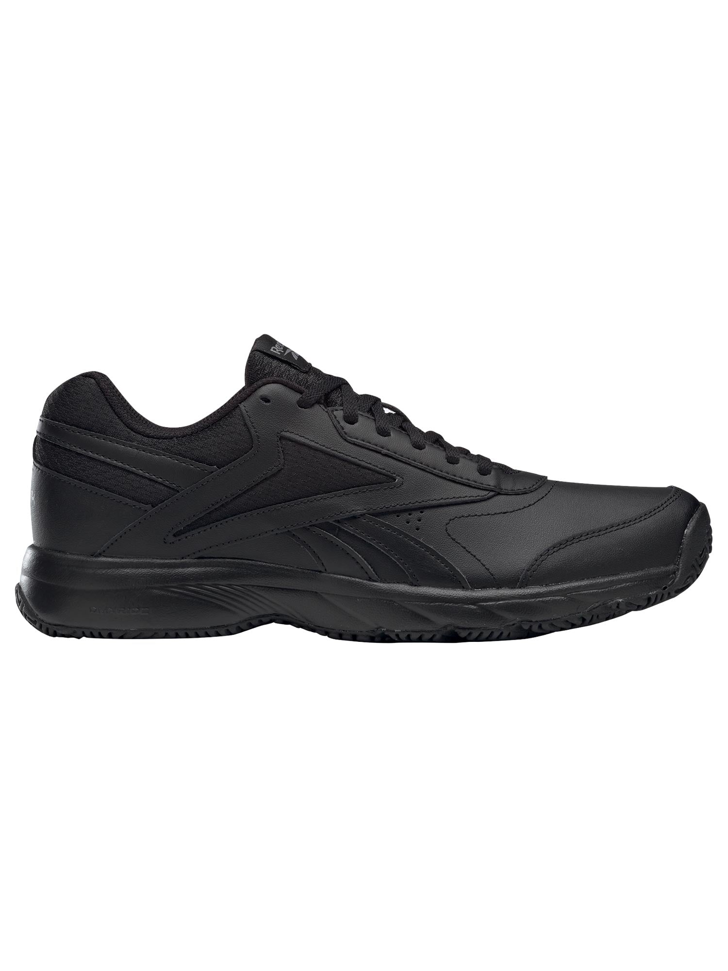 REEBOK Обувки Work N Cushion 4.0