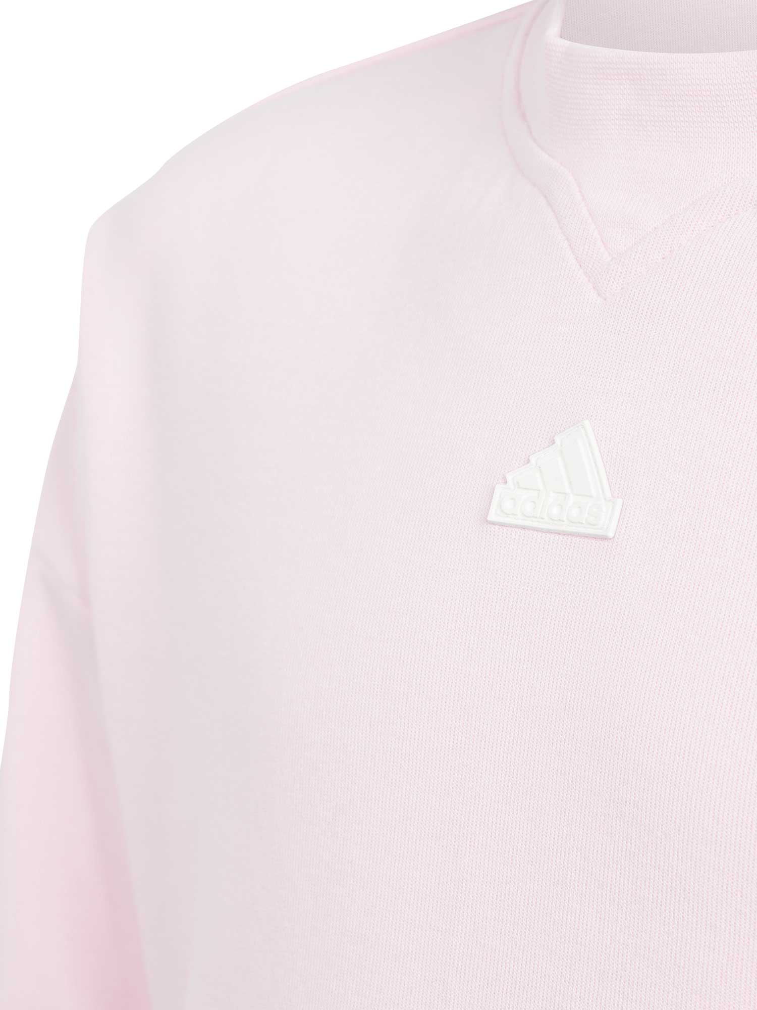 ADIDAS SPORTSWEAR Спортен екип Future Icons Tracksuit