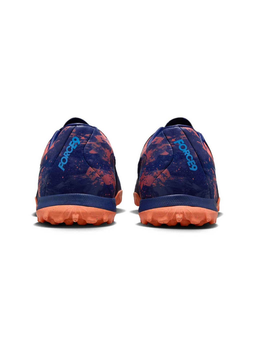 NIKE Обувки PHANTOM GX II ACADEMY TF Erling Haaland