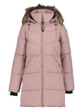 ICEPEAK Яке ADAIRE