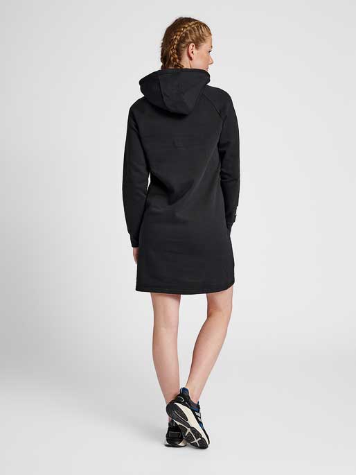 HUMMEL Рокля GG12 W