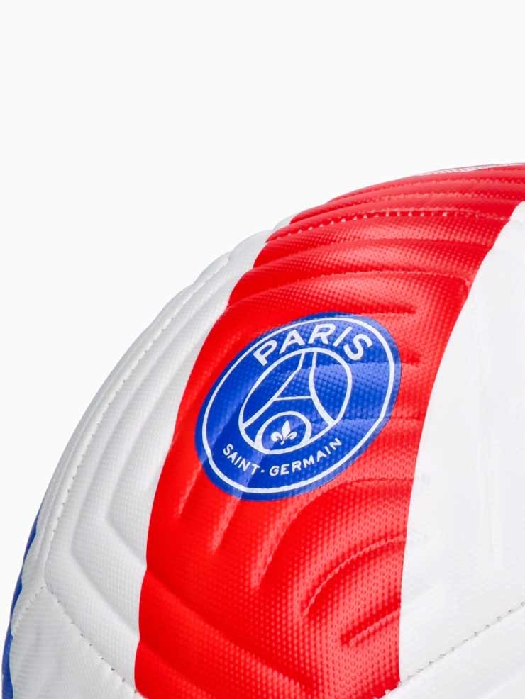 NIKE Топка PSG NK ACADEMY T90