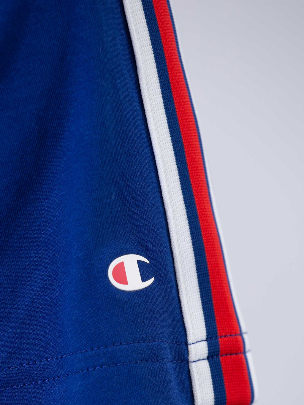 CHAMPION Тениска Crewneck T-Shirt