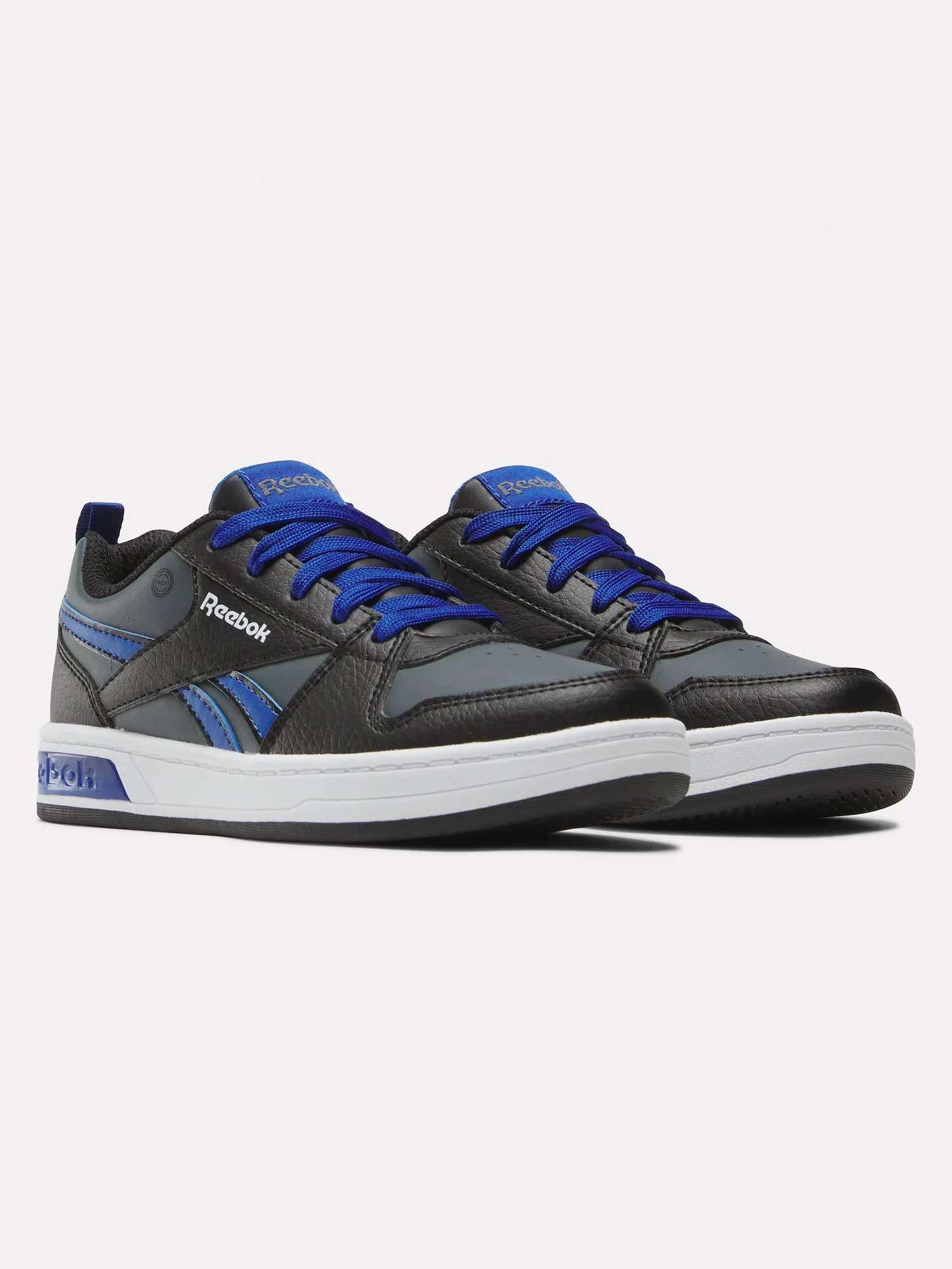 REEBOK Обувки ROYAL PRIME STEP N' FLASH