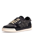 GUESS Обувки STRAVE VINTAGE