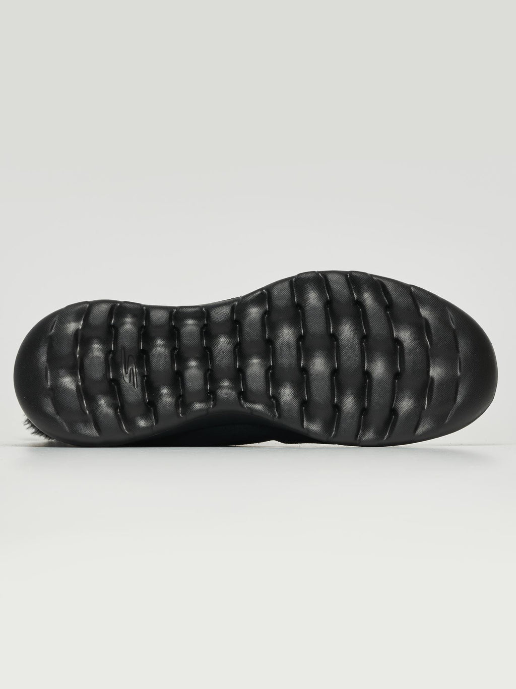 SKECHERS Боти ON-THE-GO JOY - BUNDLE