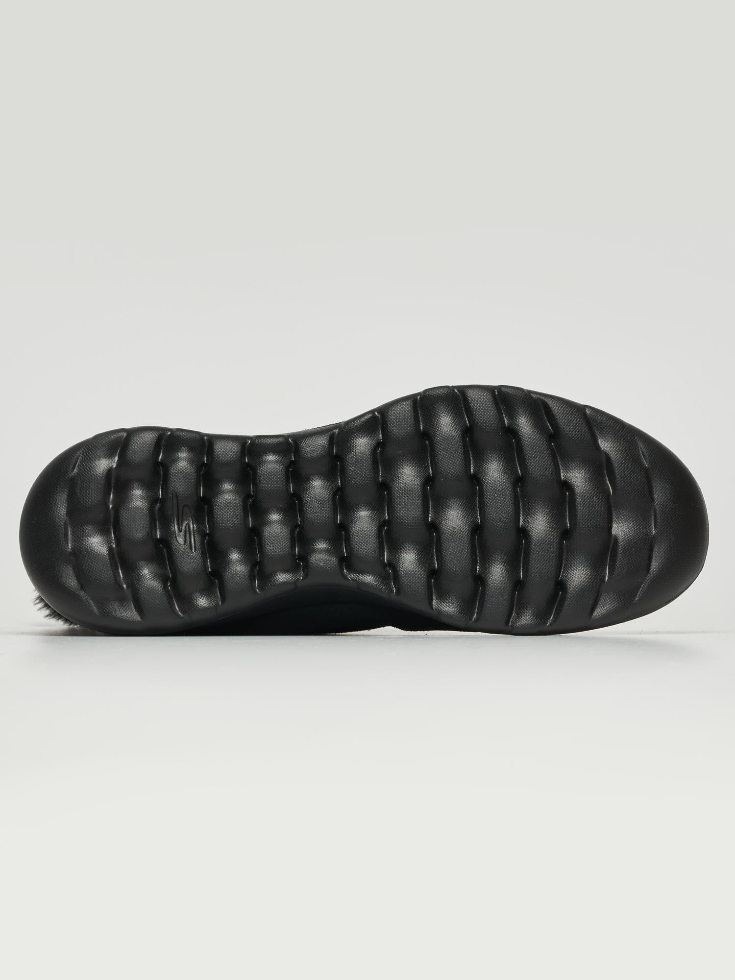 SKECHERS Боти ON-THE-GO JOY - BUNDLE