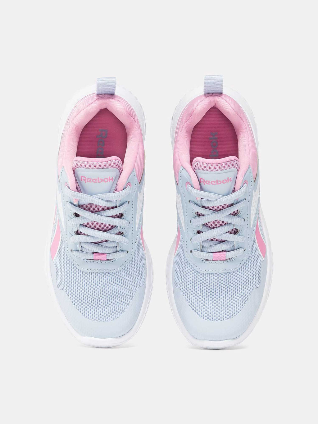 REEBOK Обувки RUSH RUNNER 5