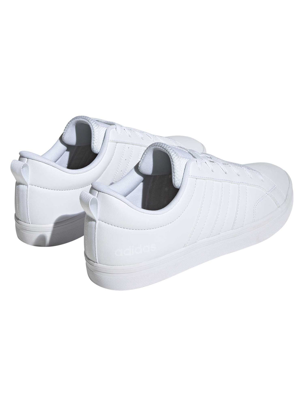 ADIDAS SPORTSWEAR Обувки VS Pace 2.0