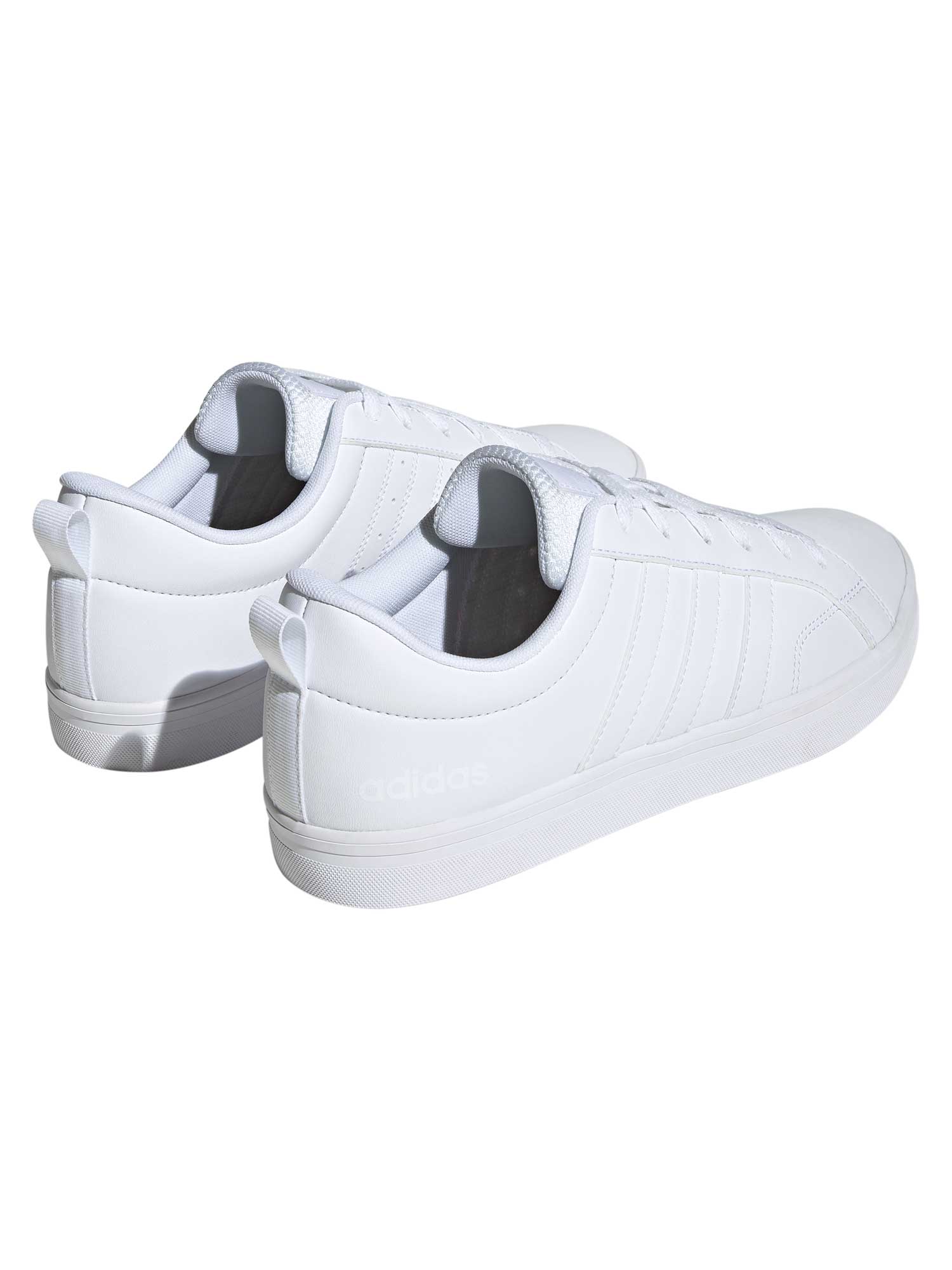 ADIDAS SPORTSWEAR Обувки VS Pace 2.0