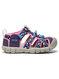 KEEN Сандали SEACAMP II CNX