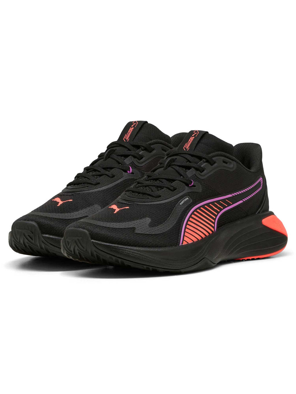 PUMA Обувки PWR Pro TR