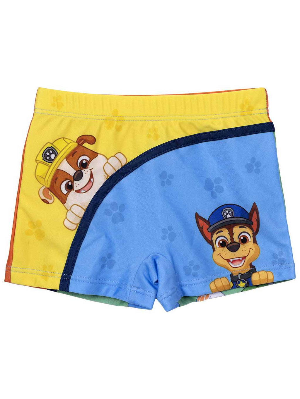CERDA Бански PAW PATROL