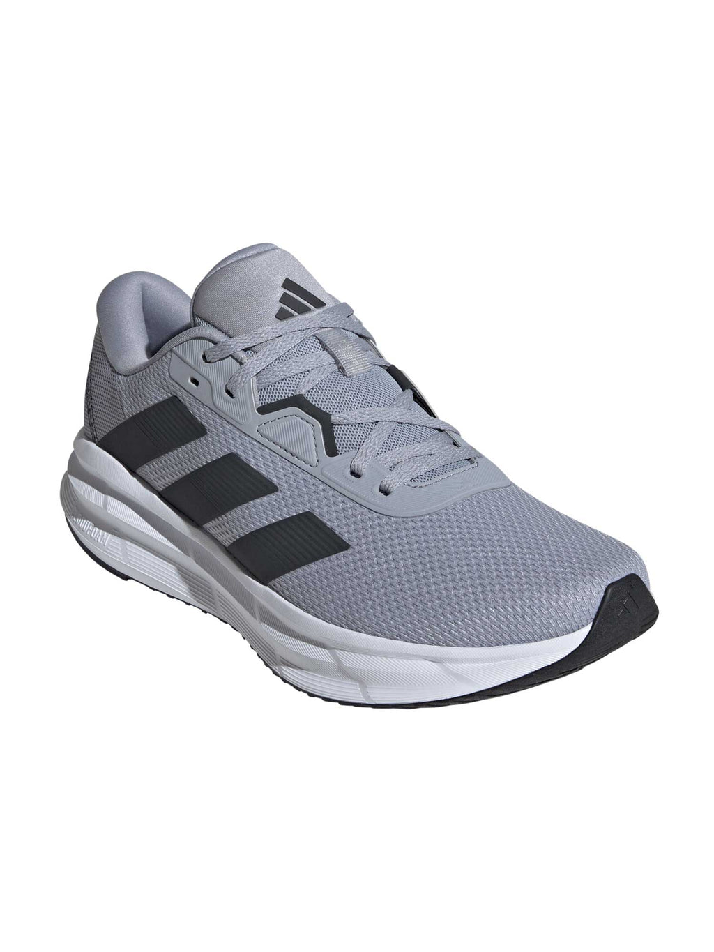 ADIDAS PERFORMANCE Обувки Galaxy 7 Running