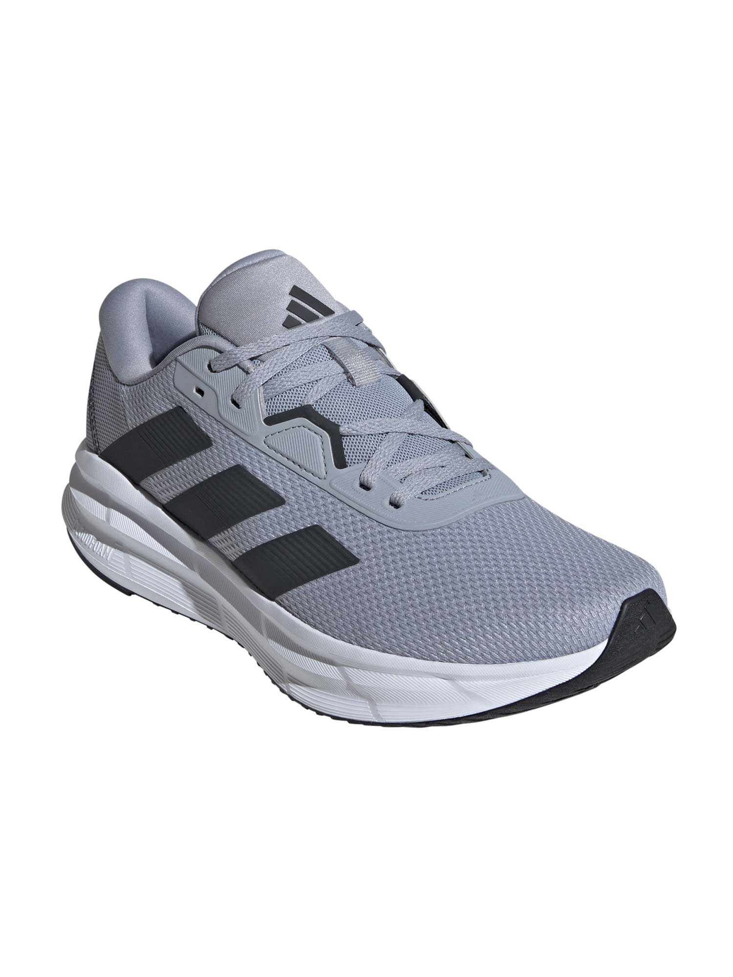 ADIDAS PERFORMANCE Обувки Galaxy 7 Running