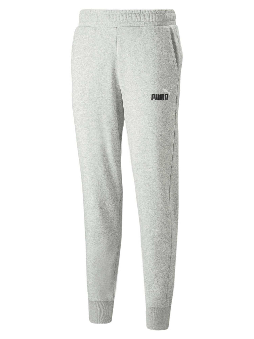 PUMA Спортно долнище ESS+ 2 Col Logo