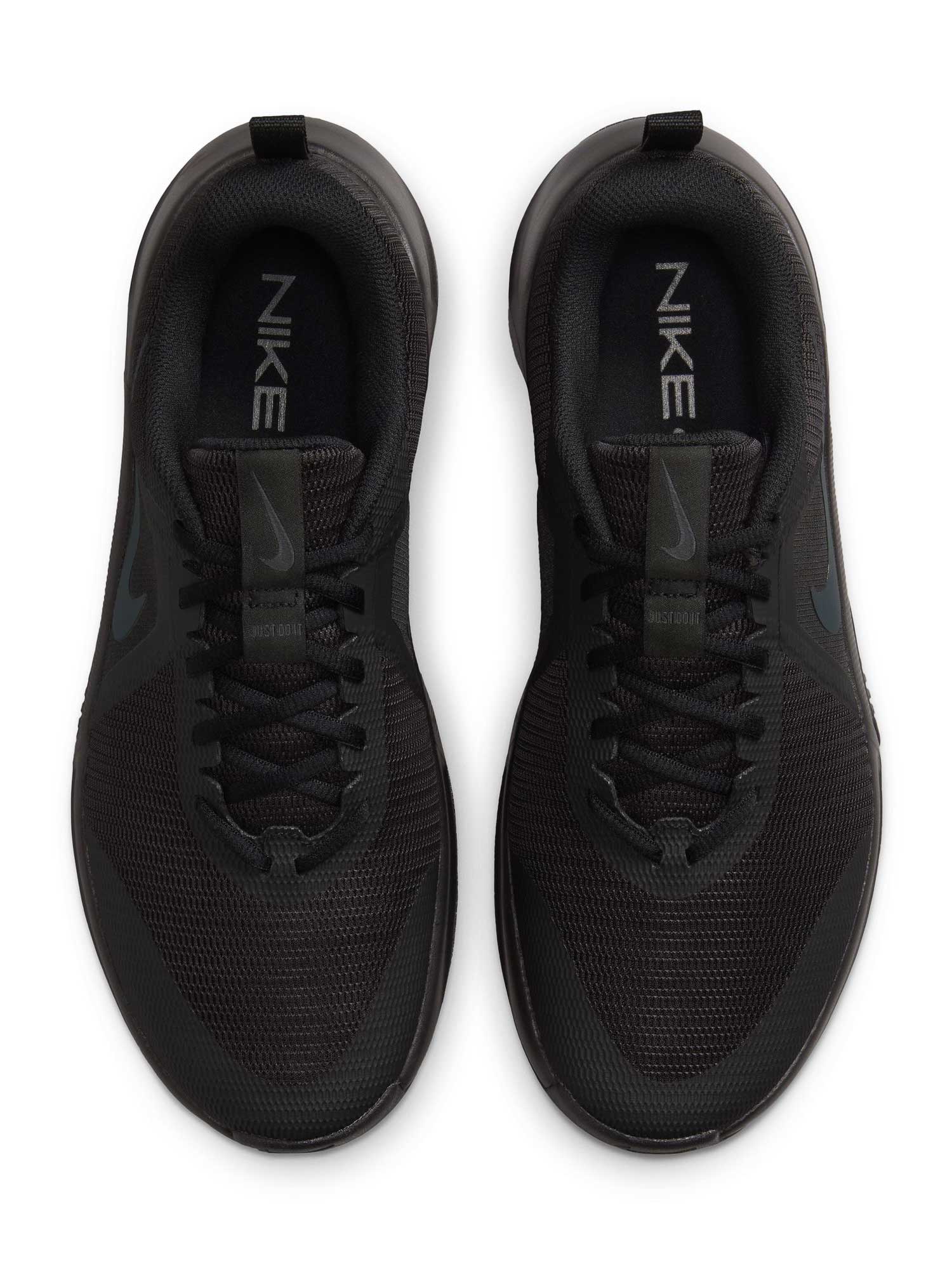 NIKE Обувки M MC TRAINER 3