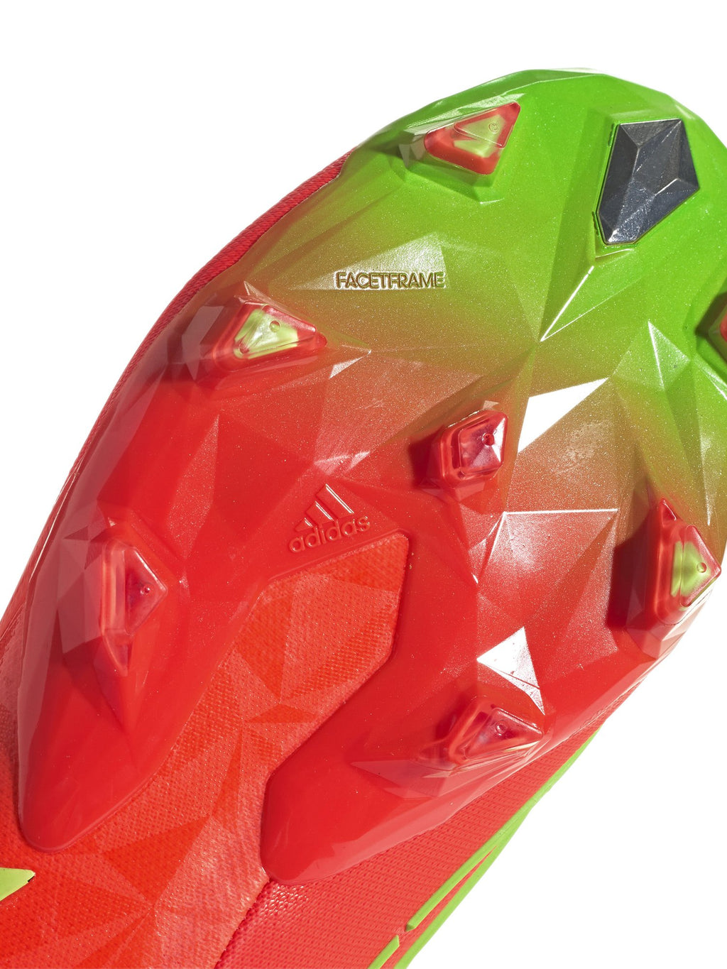 ADIDAS PERFORMANCE Обувки Predator Edge.1 Firm Ground