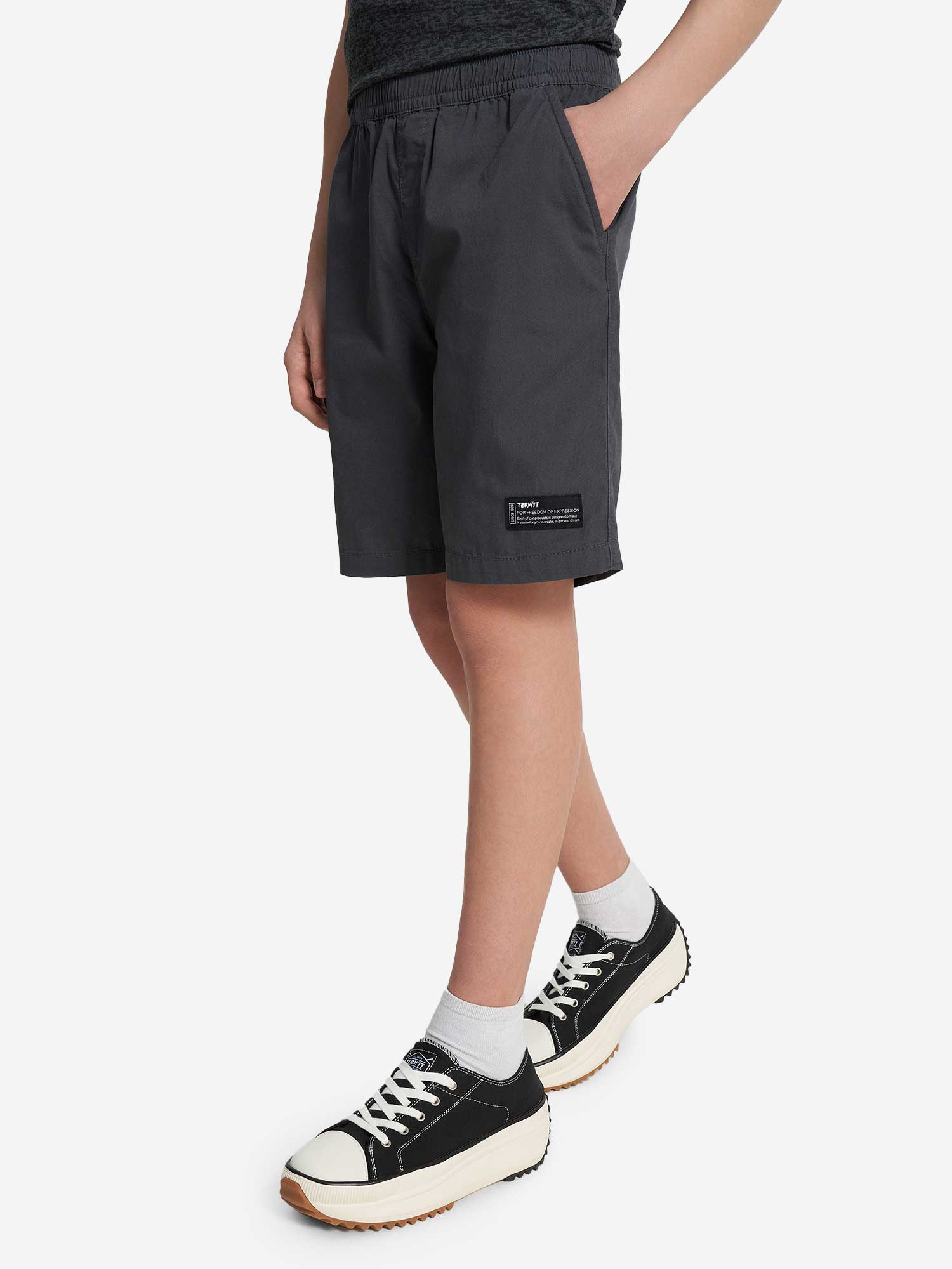 TERMIT Къси панталони Surf Boys Shorts