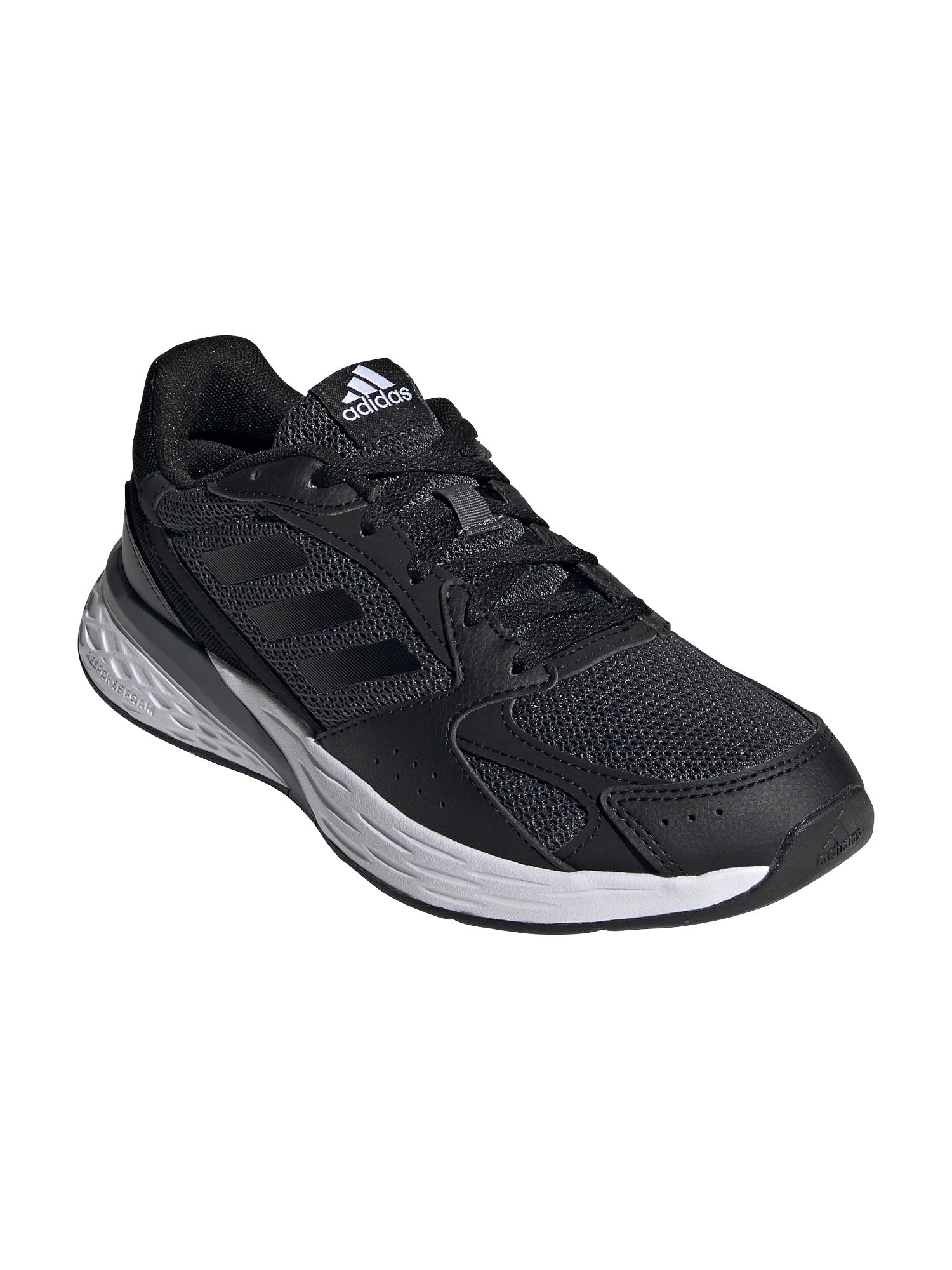 ADIDAS PERFORMANCE Обувки Response Run