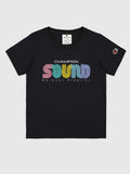 CHAMPION Тениска SS Tee