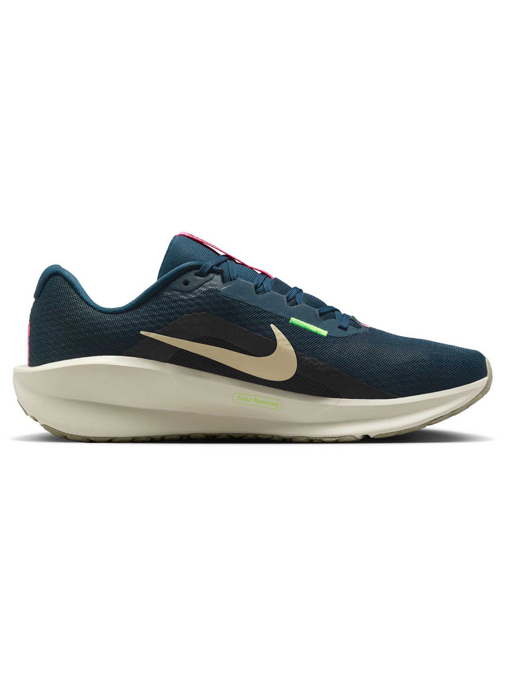 NIKE Обувки DOWNSHIFTER 13