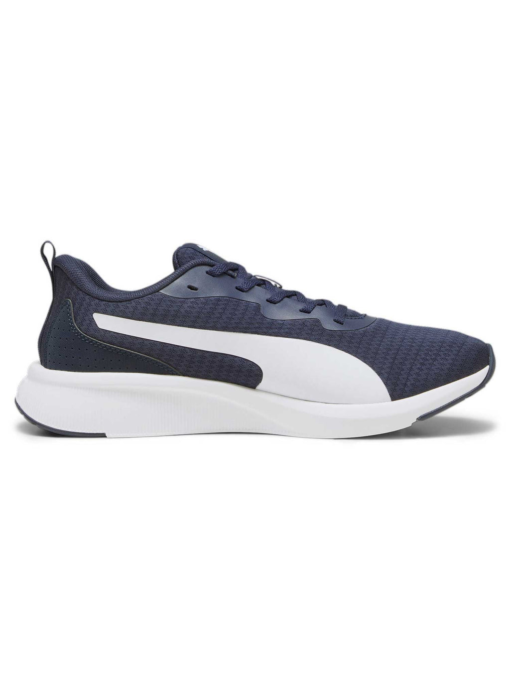 PUMA Обувки Flyer Lite