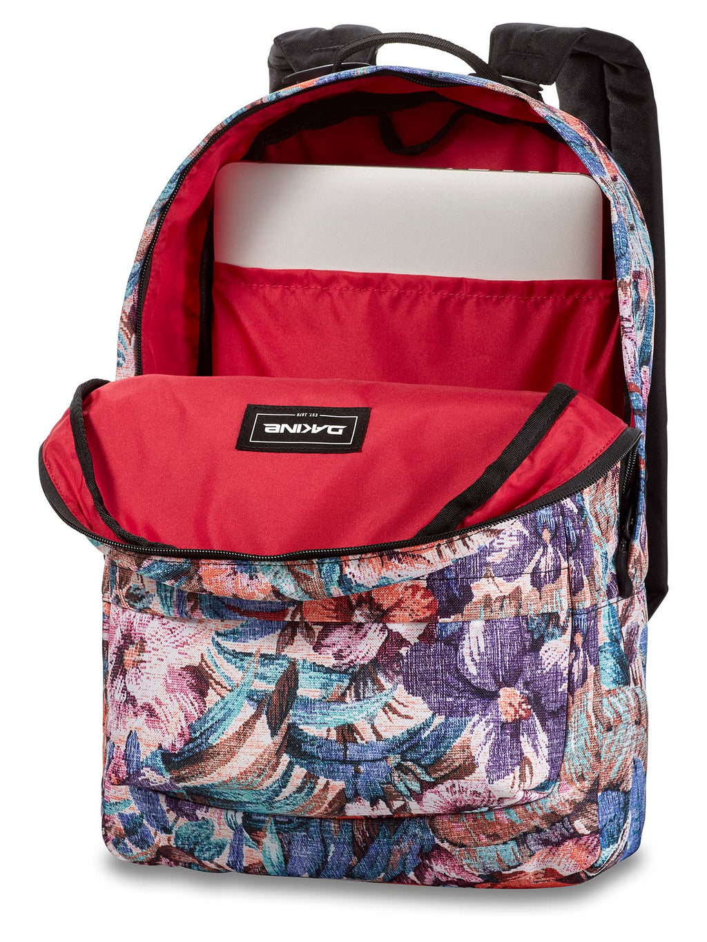 DAKINE Раница 365 PACK REVERSIBLE 21L