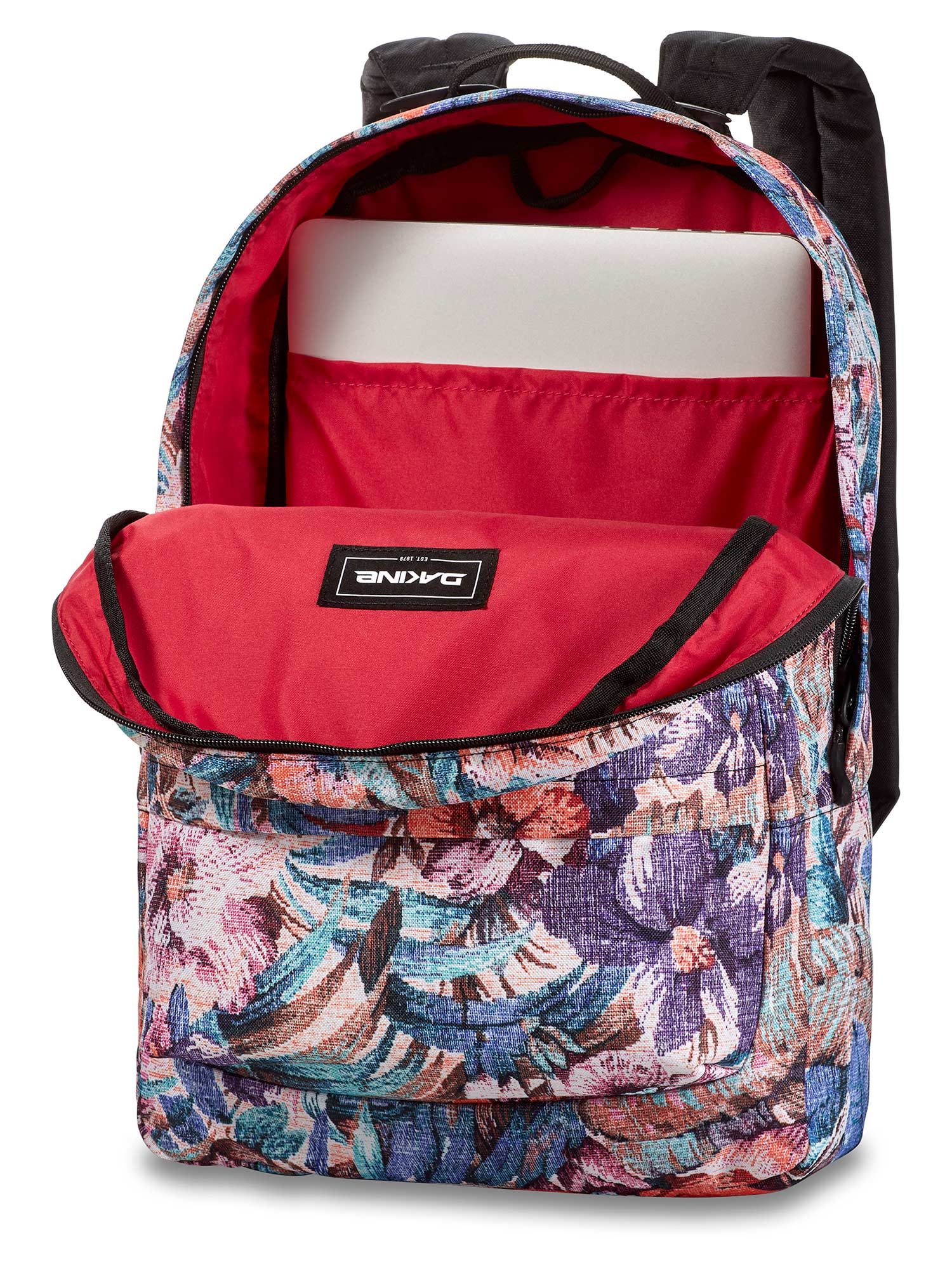 DAKINE Раница 365 PACK REVERSIBLE 21L