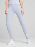 PUMA Клин ESS No. 1 Logo Leggings (s)