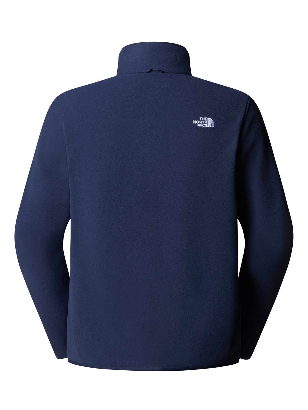 THE NORTH FACE Полар M GLACIER FLEECE JACKET