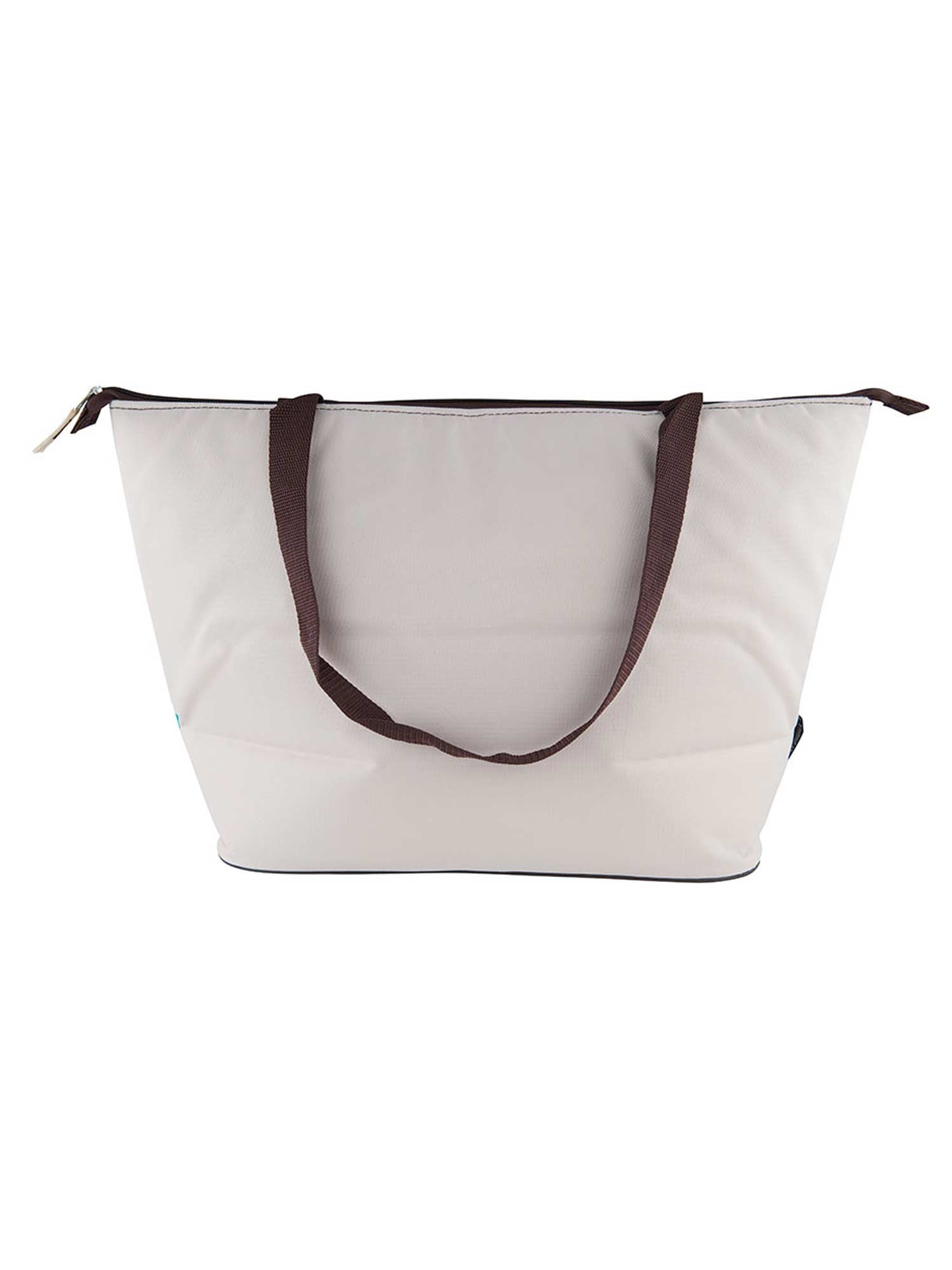 CAMPINGAZ Хладилна чанта SHOPPING 15 L