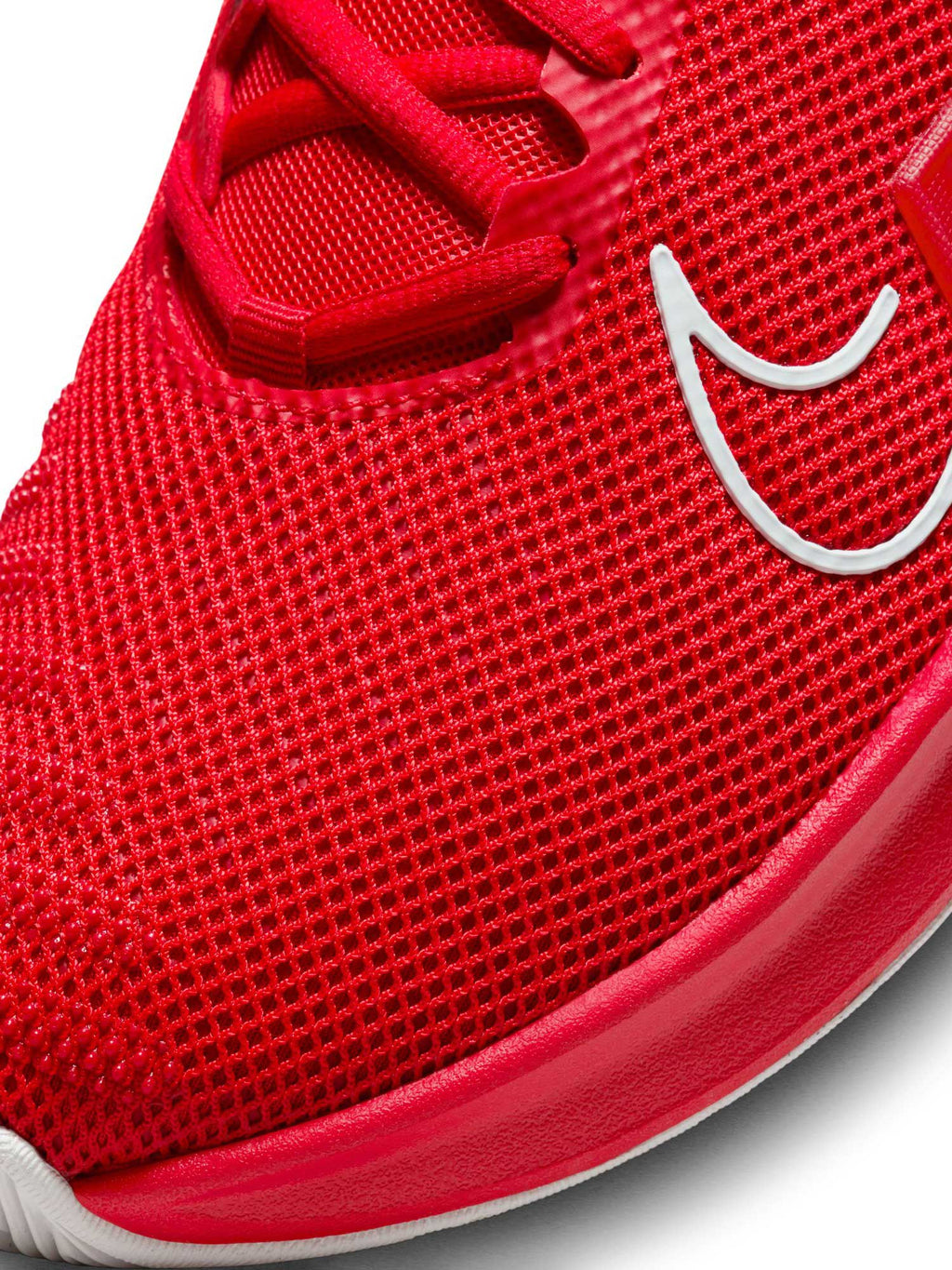 NIKE Обувки METCON 9