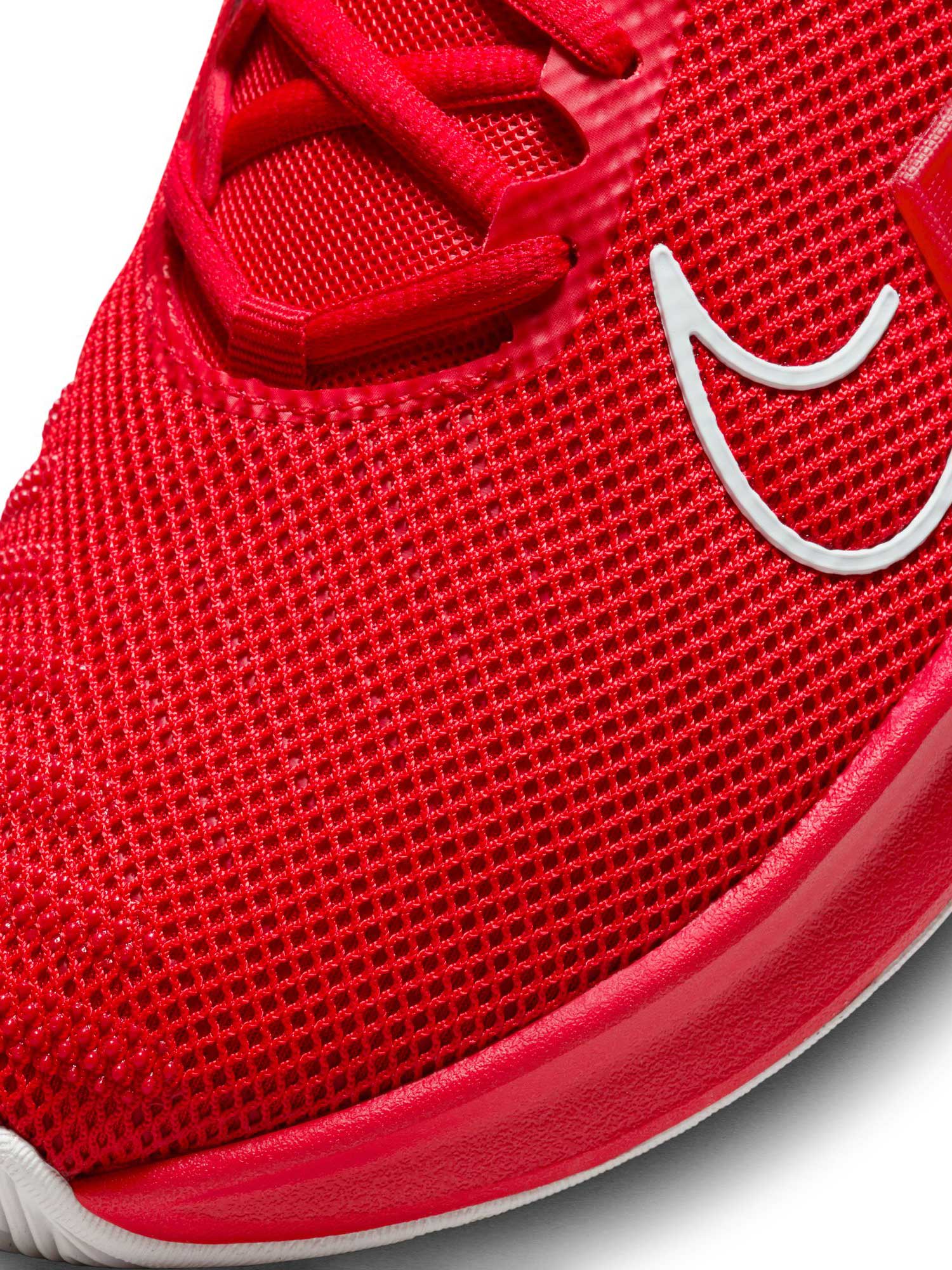 NIKE Обувки METCON 9