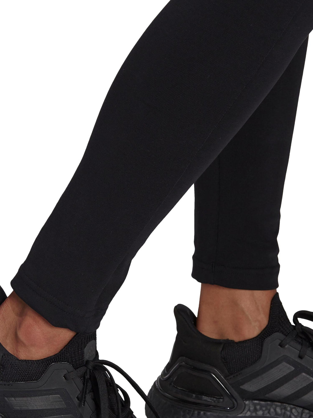 ADIDAS SPORTSWEAR Клин Sportswear Future Icons