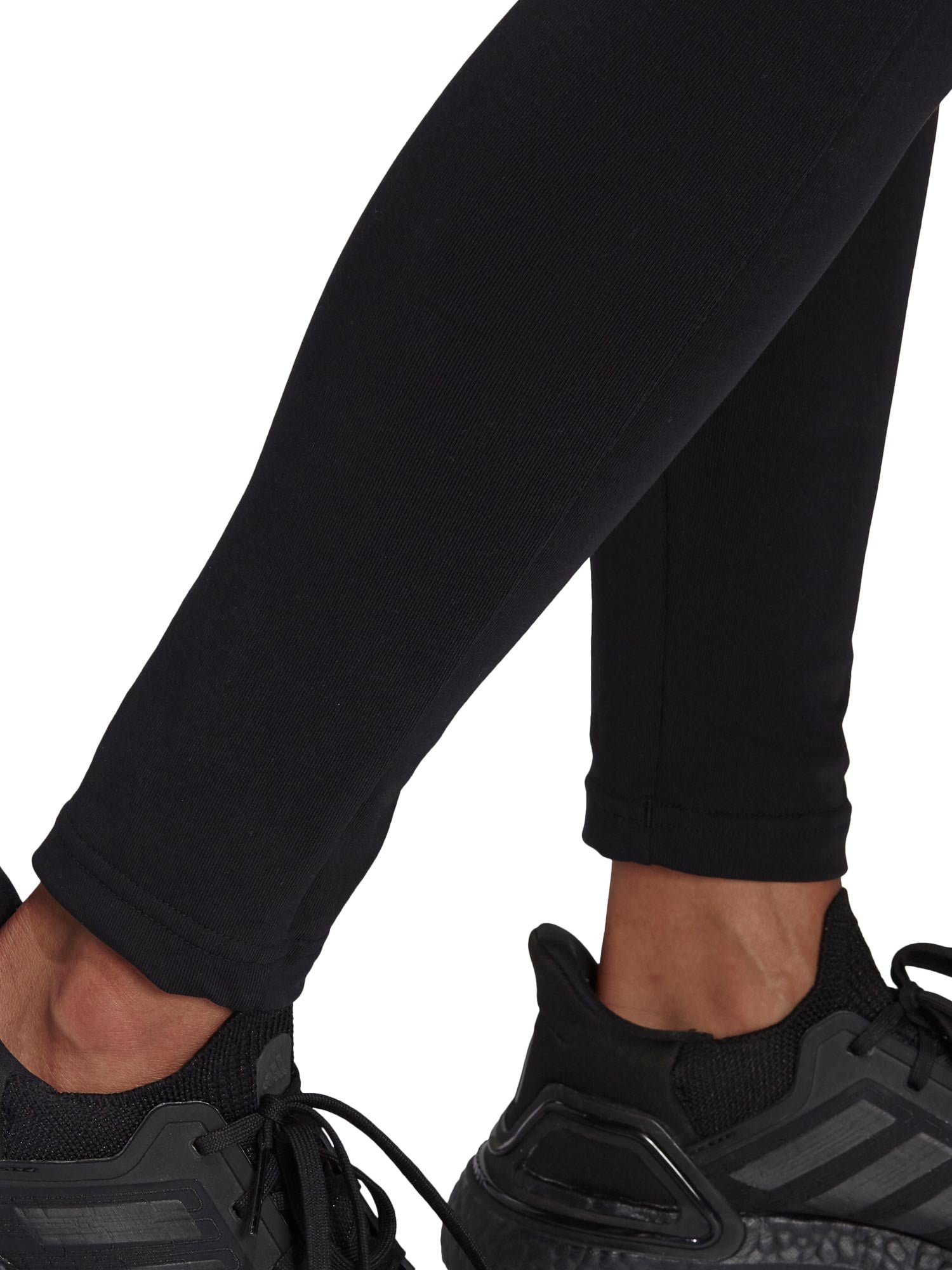 ADIDAS SPORTSWEAR Клин Sportswear Future Icons