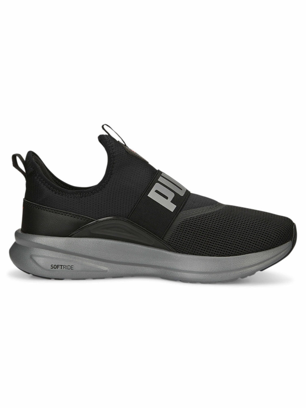 PUMA Обувки Softride Enzo Evo Slip-On