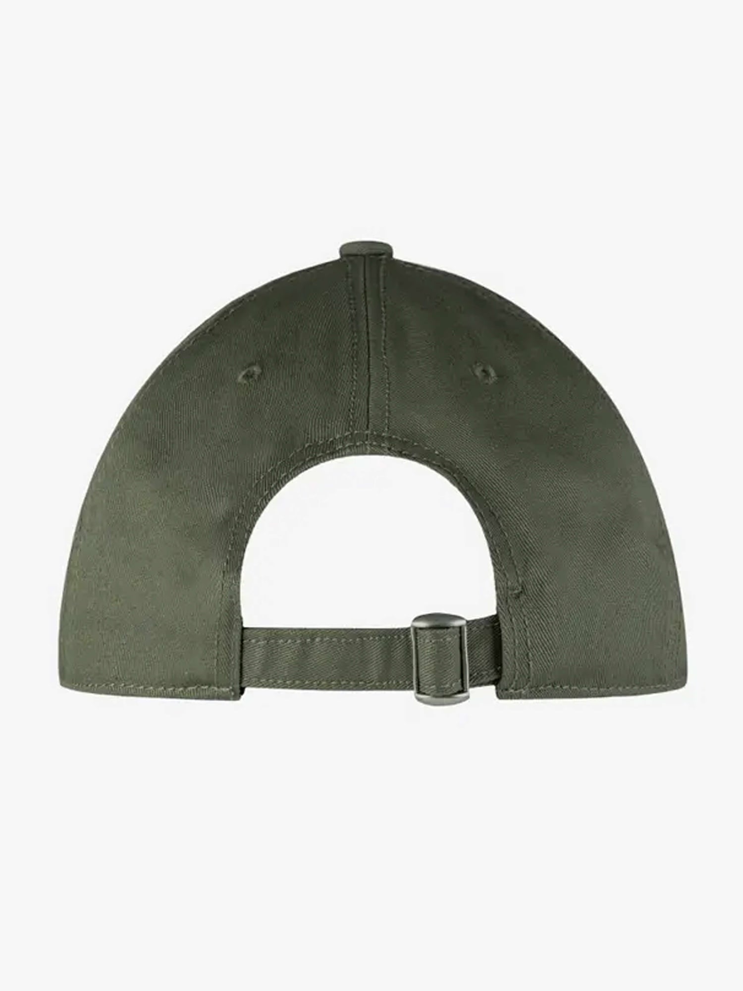 BUFF Шапка Baseball Cap