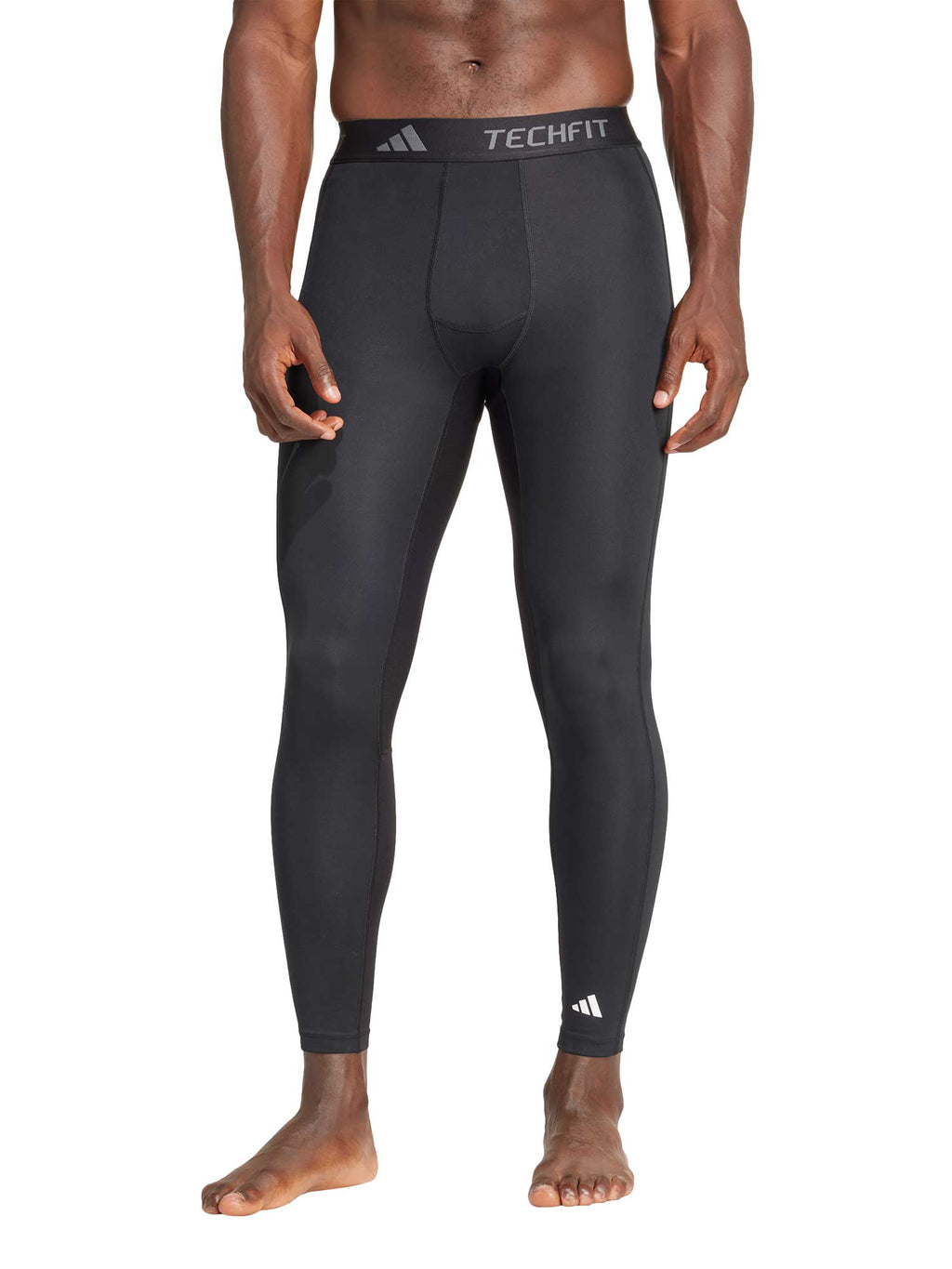 ADIDAS PERFORMANCE Клин TECHFIT Compression Training Long Tights