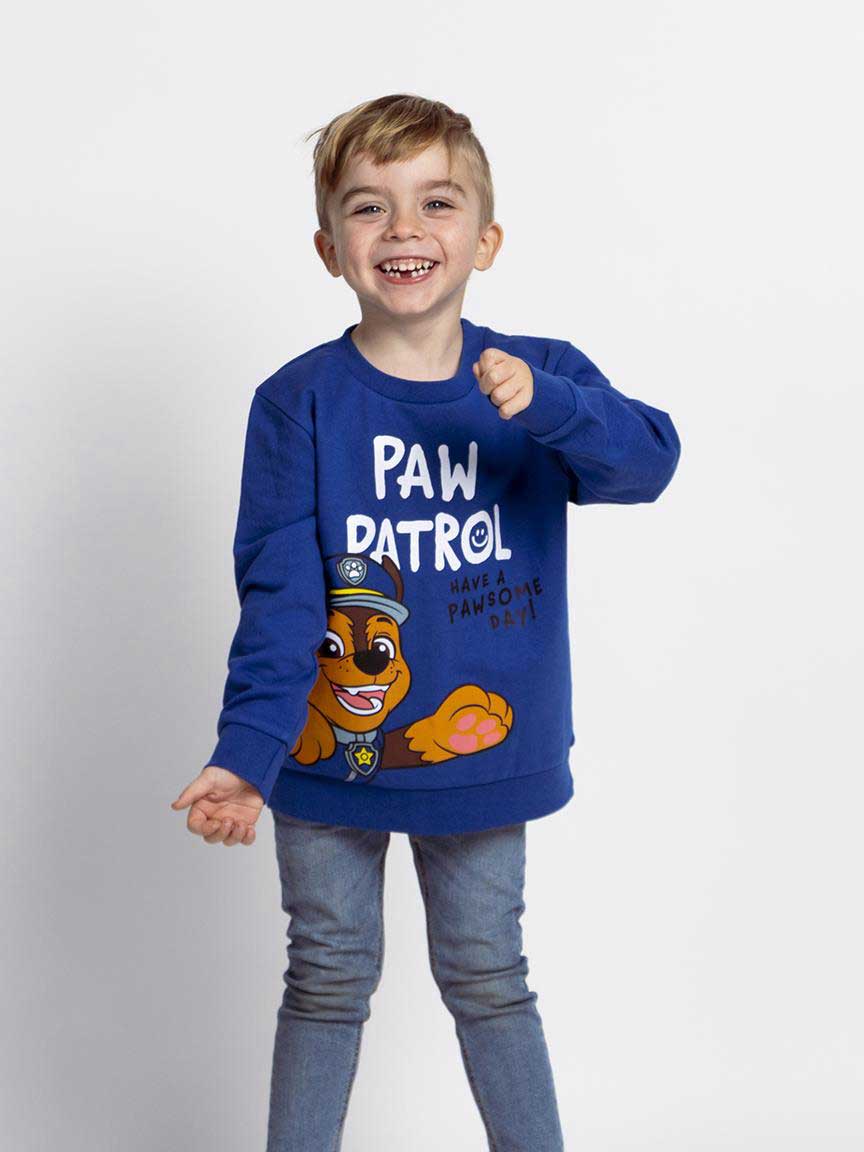 CERDA Блуза PAW PATROL